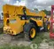 2017 JCB 510-56 S Forklift