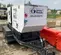 2019 Magnum Pro MDG75DF4CAN6 Diesel Generator