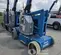 2016 Genie Z-34/22N Articulating Boom Lift