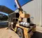 2012 Broderson IC-80-3J