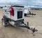 2021 Wacker Neuson G25 T4F Diesel Generator