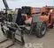 2018 SKYTRAK 10054 Forklift