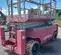 2019 MEC 4069RT Rough Terrain Scissor Lift