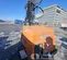 2021 Generac MLT6SMDS Portable Light Tower