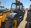 2018 JCB 507-42 Forklift