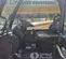 2019 JCB 507-42 Forklift