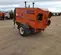 2011 Therm Dynamics TD375