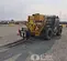 2021 JCB 510-56 Forklift