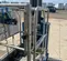 2019 Genie GR-20 Self-Propelled One-Person Lift