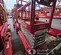 2019 MEC MICRO 19 Scissor Lift
