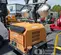 2018 Wacker Neuson LTV6K Portable Light Tower