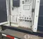 2018 Magnum Pro MMG120CAN6 Diesel Generator