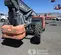 2019 Skyjack SJ843TH Forklift