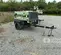 2020 Sullair 185DPQ-KU-T3 Air Compressor