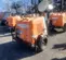 2019 Magnum Pro MLT6SM Portable Light Tower