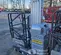 2019 JLG 20MVL Self-Propelled One-Person Lift