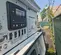 2022 Generac MMG45IF4 Diesel Generator