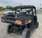 2021 Polaris PRO XD 2000D Utility Vehicle