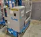 2019 Genie GR-12 Self-Propelled One-Person Lift