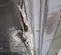 door hinge