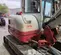 2021 Takeuchi TB260C Mini Excavator