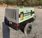 2018 Sullair 185DPQ-JD Air Compressor