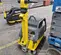 2023 Wacker Neuson DPU6555He Vibratory Plate Compactor