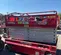 2019 MEC 4555SE Scissor Lift