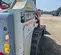 2019 Takeuchi TL12R2-R Track Loader