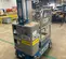 2019 Genie GR-20 Self-Propelled One-Person Lift