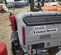 2023 Wacker Neuson LTV4L Portable Light Tower
