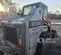 2021 Takeuchi TL12R2-CR Track Loader