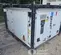 2019 Smartcool Systems SACP25A-SP