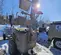 2023 Wacker Neuson LTV4L Portable Light Tower