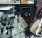 2022 Takeuchi TB290C Mini Excavator