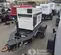 2020 Multiquip DCA15SPXU4F Diesel Generator