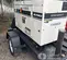 2022 Multiquip DCA15SPXU4F Diesel Generator