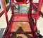 2019 MEC MICRO 19 Scissor Lift