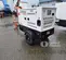 2022 Generac MDG25IF4CAN6 Diesel Generator