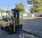 2019 HYSTER H50XT Warehouse Forklift