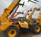 2019 JCB 510-56 Forklift