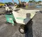 2021 Multiquip WBH-16EF