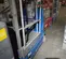 2016 Genie GR-20 Self-Propelled One-Person Lift