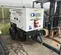 2020 Magnum Pro MDG25IF4 Diesel Generator