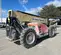 2018 JLG 1055 Forklift