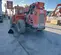 2016 SKYTRAK 8042 Forklift