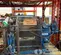 2013 SAN-EI SEIKI W10220SAABG