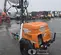 2018 Magnum Pro MLT6SM Portable Light Tower