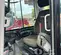2022 Takeuchi TB250-2CR Mini Excavator