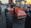 2017 SKYTRAK 6042 Forklift